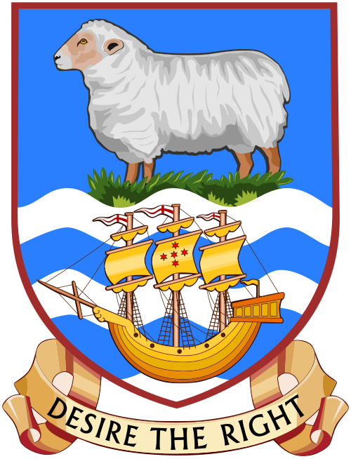 Falkland Islands Government